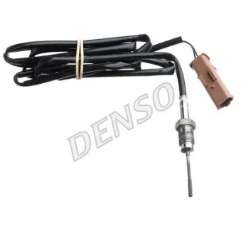 Capteur, température des gaz DENSO DET-0121