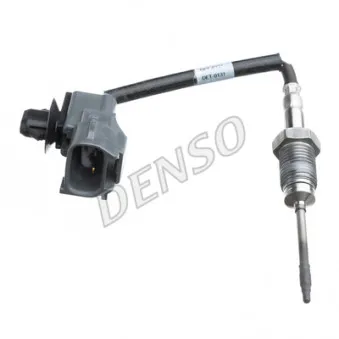 Capteur, température des gaz DENSO DET-0131
