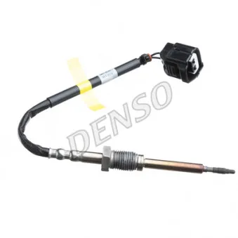 Capteur, température des gaz DENSO DET-0133