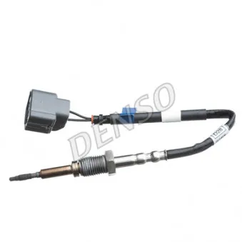 Capteur, température des gaz DENSO DET-0136
