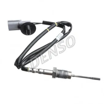 Capteur, température des gaz DENSO DET-0142