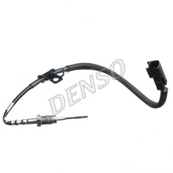 Capteur, température des gaz DENSO DET-0150