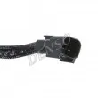 Capteur, température des gaz DENSO DET-0150 - Visuel 3