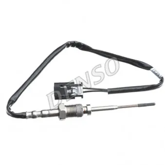 Capteur, température des gaz DENSO DET-0151