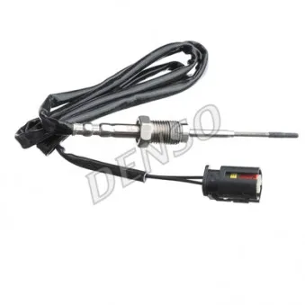 Capteur, température des gaz DENSO DET-0152