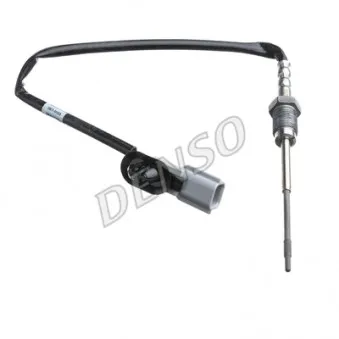 Capteur, température des gaz DENSO DET-0153