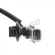 Capteur, température des gaz DENSO DET-0153 - Visuel 3