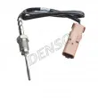 Capteur, température des gaz DENSO DET-0154 - Visuel 1