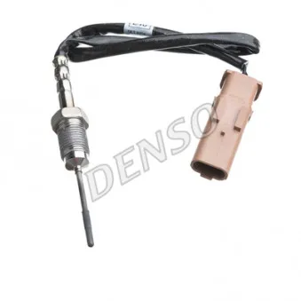 Capteur, température des gaz DENSO DET-0154