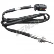 Capteur, température des gaz DENSO DET-0155 - Visuel 1