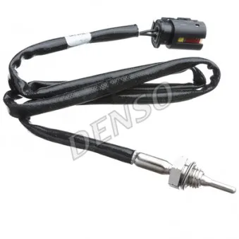 Capteur, température des gaz DENSO DET-0155