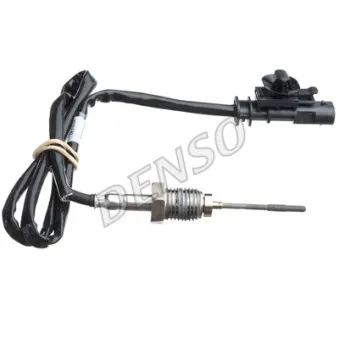 Capteur, température des gaz DENSO DET-0157