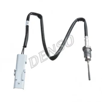 Capteur, température des gaz DENSO DET-0160