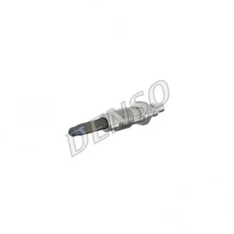 Bougie de préchauffage DENSO DG-001