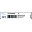 Bougie de préchauffage DENSO DG-001 - Visuel 2