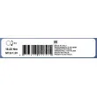 Bougie de préchauffage DENSO DG-001 - Visuel 3