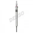 Bougie de préchauffage DENSO DG-193 - Visuel 2