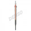 Bougie de préchauffage DENSO DG-193 - Visuel 3
