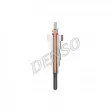 Bougie de préchauffage DENSO DG-224 - Visuel 2
