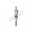 Bougie de préchauffage DENSO DG-224 - Visuel 3
