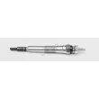 Bougie de préchauffage DENSO DG-305 - Visuel 1