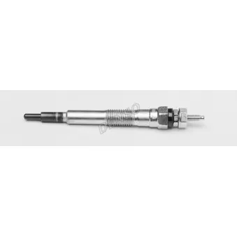 Bougie de préchauffage DENSO