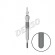 Bougie de préchauffage DENSO DG-305 - Visuel 2