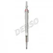 Bougie de préchauffage DENSO DG-305 - Visuel 3