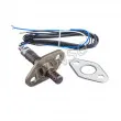 Sonde lambda DENSO DOX-0110 - Visuel 1