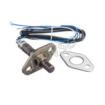 Sonde lambda DENSO DOX-0110