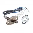 Sonde lambda DENSO DOX-0111 - Visuel 1