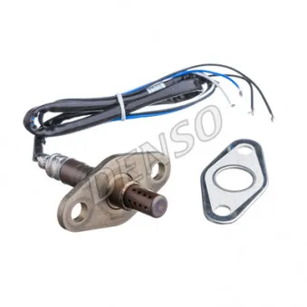 Sonde lambda DENSO DOX-0111