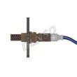 Sonde lambda DENSO DOX-0111 - Visuel 2