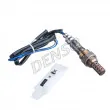 Sonde lambda DENSO DOX-0115 - Visuel 1