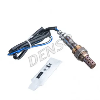 Sonde lambda DENSO DOX-0115