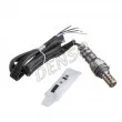 Sonde lambda DENSO DOX-0150 - Visuel 1