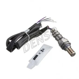 Sonde lambda DENSO DOX-0150