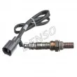 Sonde lambda DENSO DOX-0205 - Visuel 1