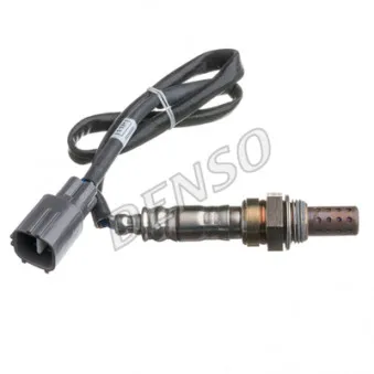Sonde lambda DENSO DOX-0205