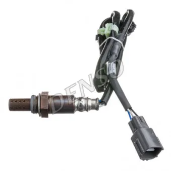 Sonde lambda DENSO DOX-0206