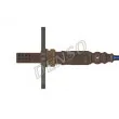 Sonde lambda DENSO DOX-0210 - Visuel 1