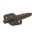 Sonde lambda DENSO DOX-0210 - Visuel 2