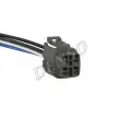 Sonde lambda DENSO DOX-0210 - Visuel 3