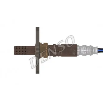 Sonde lambda DENSO DOX-0212