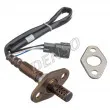 Sonde lambda DENSO DOX-0216 - Visuel 1