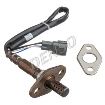 Sonde lambda DENSO DOX-0216