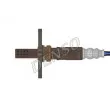 Sonde lambda DENSO DOX-0216 - Visuel 2