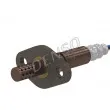 Sonde lambda DENSO DOX-0216 - Visuel 3