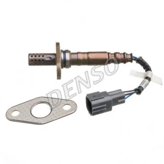Sonde lambda DENSO DOX-0219