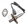 Sonde lambda DENSO DOX-0224 - Visuel 1